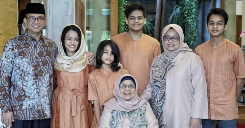 Instagram.com/mutiarabaswedan